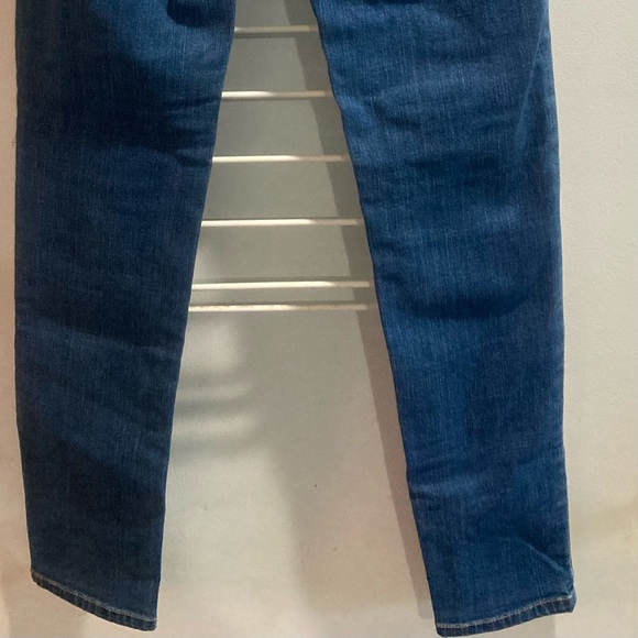 Girls design lab jeans size 16 - Picture 7 of 12